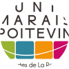 Office de Tourisme Aunis Marais Poitevin